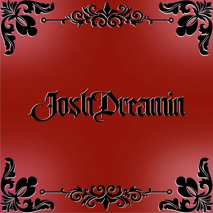 OnlyFans cuenta joshdreamin header 2