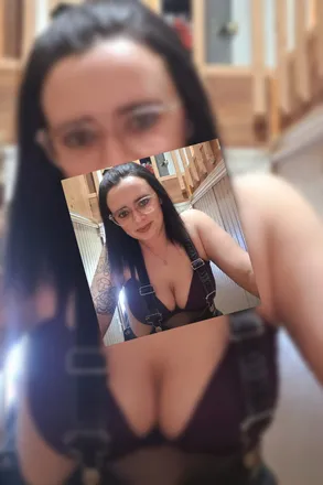 OnlyFans cuenta lydz55 header 2