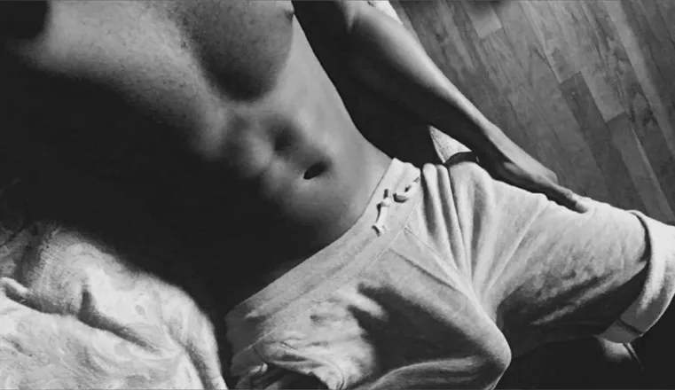 OnlyFans cuenta theanonymousmaster header 2
