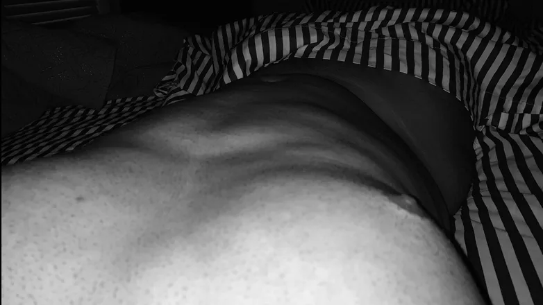 OnlyFans cuenta exhibitionistme header 2