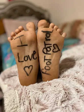 OnlyFans cuenta thefootpatrol header 2