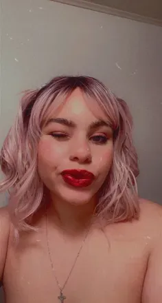 OnlyFans cuenta brownsugar_baby avatar 1