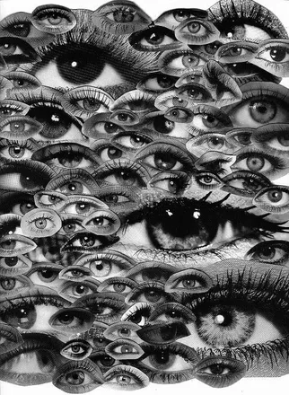 OnlyFans cuenta seductivesight header 2