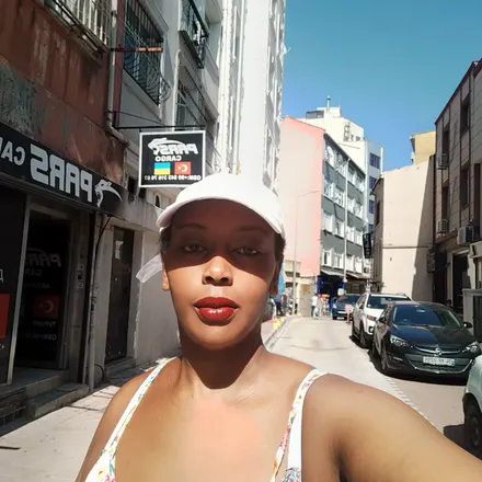 OnlyFans cuenta u156273489 header 2