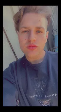 OnlyFans cuenta whxre_knee avatar 1