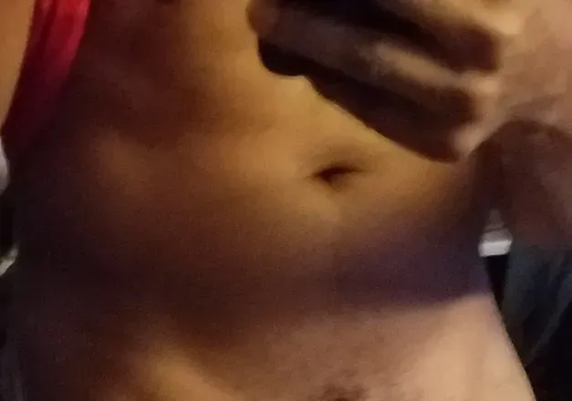OnlyFans cuenta mr10x2 avatar 1