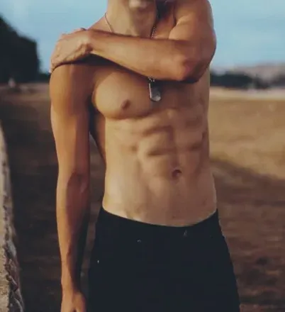 OnlyFans cuenta josecachondo69 avatar 1