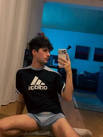 OnlyFans cuenta skinnik avatar 1