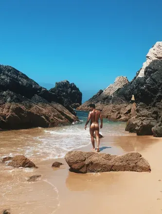 OnlyFans cuenta heyrussi header 2