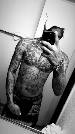 OnlyFans cuenta nastyinky header 2
