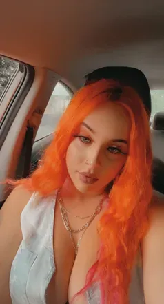 OnlyFans cuenta ohmyahhh avatar 1