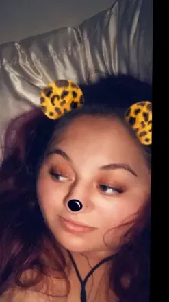 OnlyFans cuenta purplediamonds22 avatar 1