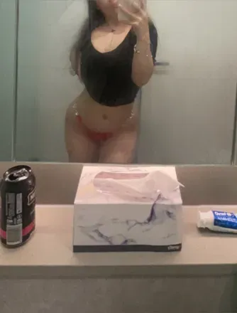 OnlyFans cuenta badgirltg avatar 1
