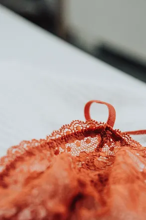 OnlyFans cuenta demipleasure header 2