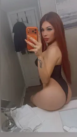 OnlyFans cuenta tskay avatar 1