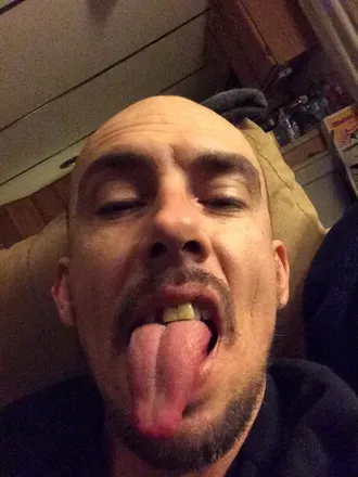 OnlyFans cuenta rizzob4real26 avatar 1