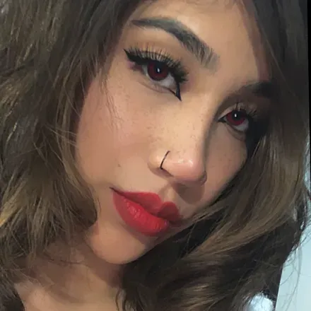 OnlyFans cuenta killerbabes avatar 1
