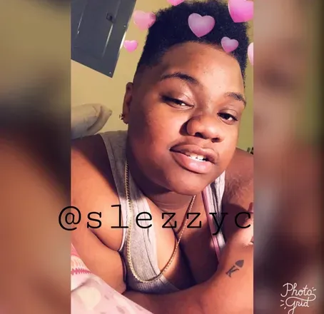 OnlyFans cuenta slezzyc avatar 1