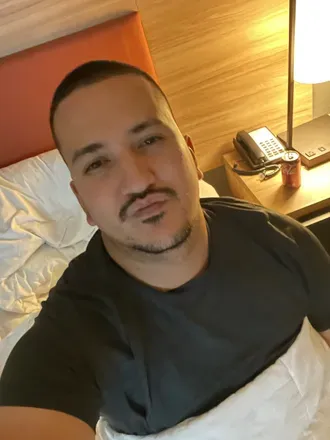 OnlyFans cuenta savagebottoms avatar 1