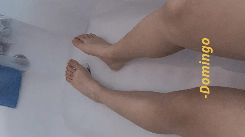OnlyFans cuenta cristperry header 2