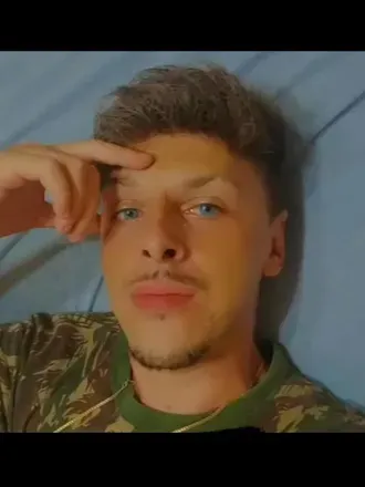 OnlyFans account  shelbyofc69 avatar 1