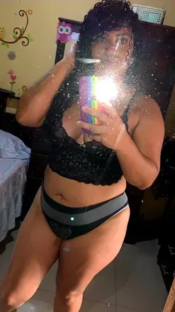 OnlyFans cuenta u251307212 avatar 1