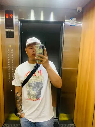OnlyFans cuenta dgca1998 avatar 1