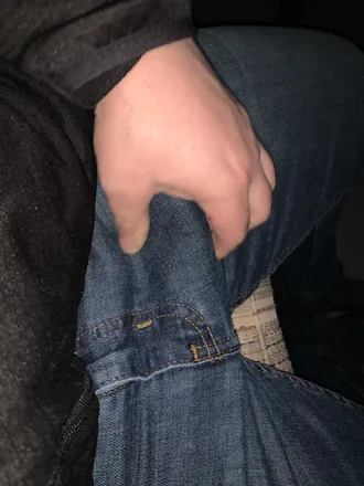 OnlyFans account  daddybustanut header 2