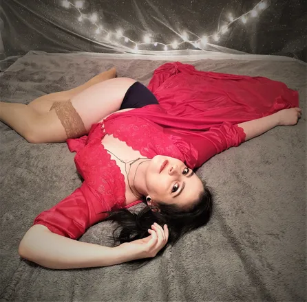 OnlyFans cuenta amethystace header 2