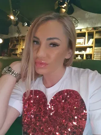OnlyFans cuenta u225016468 avatar 1