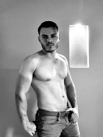 OnlyFans cuenta u195769725 avatar 1