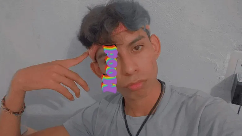 OnlyFans cuenta rubelly header 2