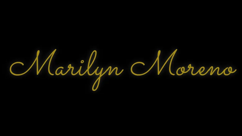 OnlyFans cuenta marilynmoreno header 2