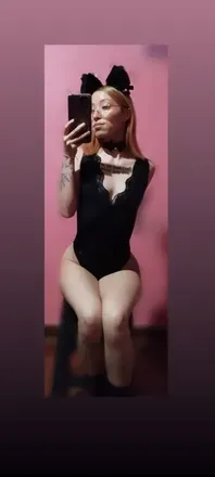 OnlyFans account  mabelroo avatar 1