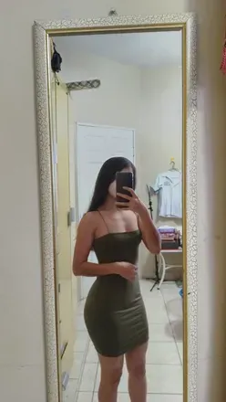 OnlyFans cuenta angiemp avatar 1