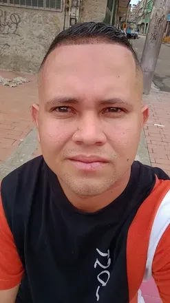 OnlyFans cuenta naye2311 avatar 1