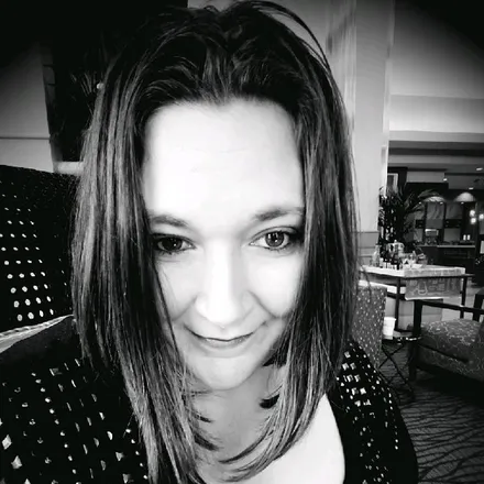 OnlyFans account  sexylilfeet78 avatar 1