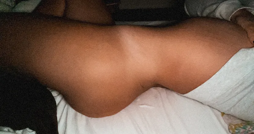 OnlyFans cuenta amandaammarie header 2