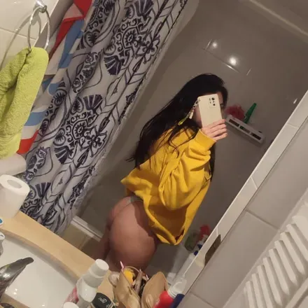 OnlyFans cuenta anais180915 avatar 1
