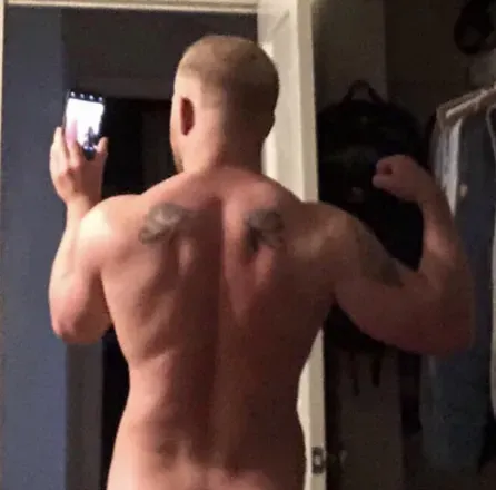 OnlyFans cuenta thiccboy222 avatar 1