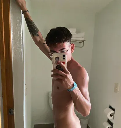 OnlyFans cuenta eliecerbruces avatar 1