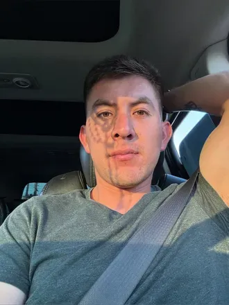 OnlyFans cuenta zarateflores avatar 1