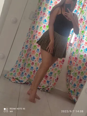 OnlyFans cuenta u81507878 header 2