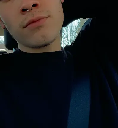 OnlyFans cuenta u29674301 avatar 1