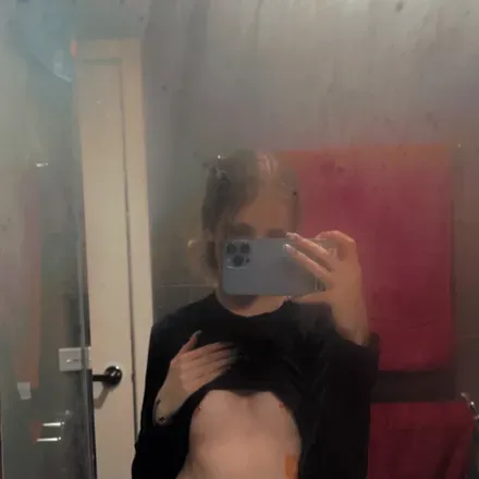 OnlyFans cuenta brookey_mack avatar 1