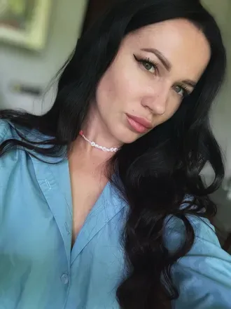 OnlyFans cuenta ensiriusnyashka avatar 1