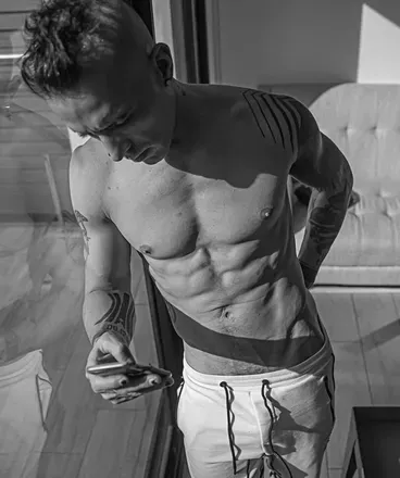 OnlyFans cuenta emecreativeoficial avatar 1