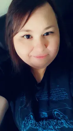 OnlyFans cuenta undeadxalice avatar 1