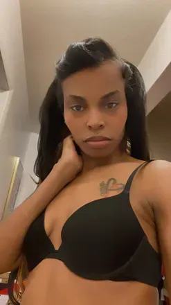 OnlyFans cuenta prettymuh avatar 1