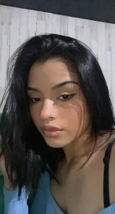 OnlyFans cuenta u190383499 avatar 1